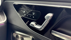 Mercedes-Benz GLC 300de 4Matic AMG Line Premium + 5dr 9G-Tronic Estate